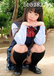 (v)放課後的密会 森下かりん 040919_831-1pon (一本道)